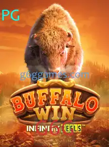 Descubra o Emocionante Mundo do Jogo BuffaloWin da G6G