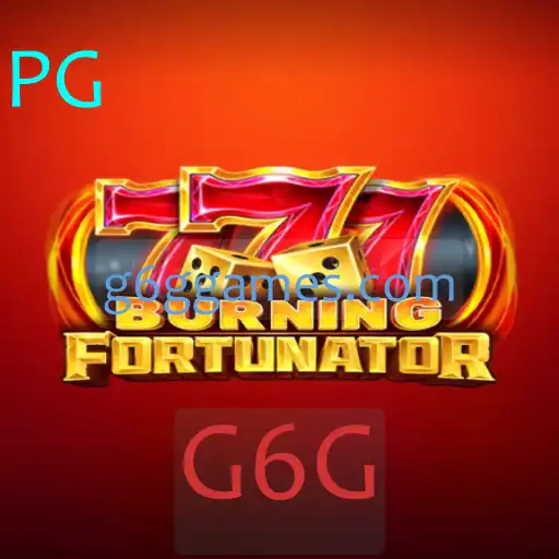 Descubra o Mundo de BurningFort: A Experiência de Jogo do Momento