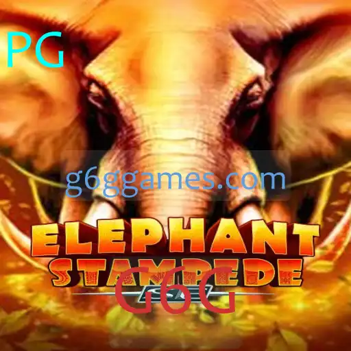 ElephantStampedeSE: A Nova Sensação no Mundo dos Jogos