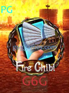 Explorando o Fascinante Mundo de FireChibiM