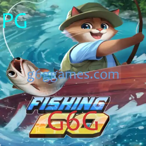 Explorando FishingGO: O Jogo de Pesca que Conquista Amadores e Profissionais