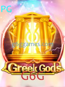 Descubra o Fascinante Mundo de GreekGods: O Jogo que Instiga Estratégia e Conhecimento