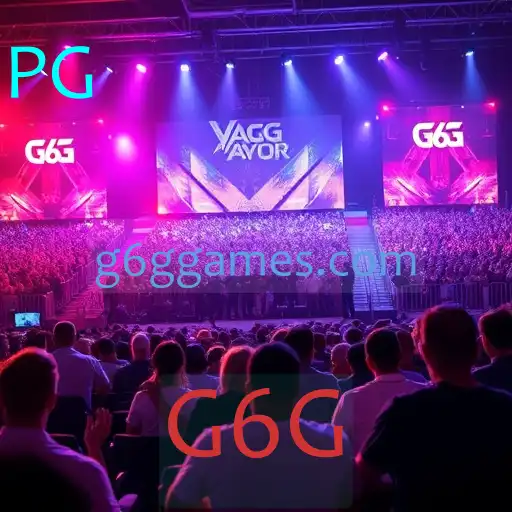 Jogos ao vivo