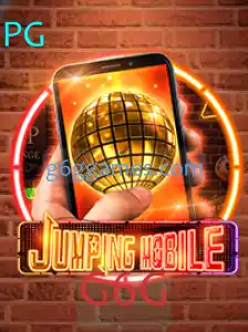 O Fascinante Mundo de Jumpingmobile: Aventura, Desafios e Estratégias