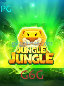 Explorando o Mundo de JungleJungle: Conheça as Regras e Desafios do Novo Jogo de Aventuras