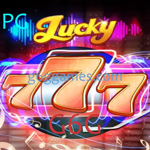 Desvendando o Jogo Lucky777: O Encanto e as Regras do Popular Jogo de Azar