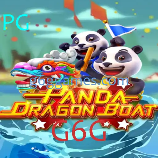 Descubra o Empolgante Mundo de PANDADRAGONBOAT: A Nova Sensação dos Jogos de Estratégia