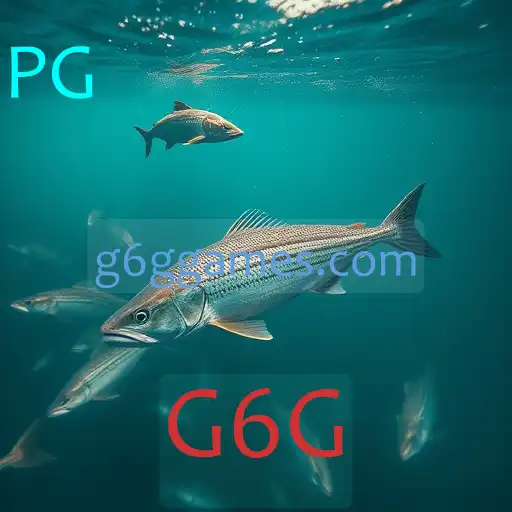 Pesca