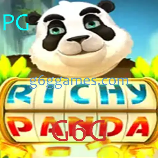 Descubra o Fascinante Mundo de RichyPanda: O Jogo de Estratégia e Sorte