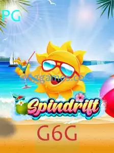 Descubra Spindrift: O Fascinante Jogo de Estratégia do Momento