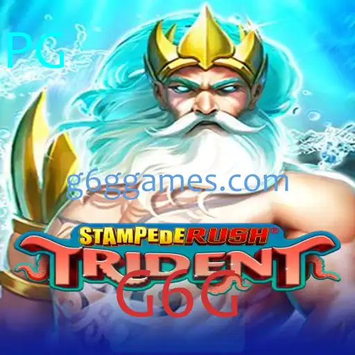 Desvendando o Universo de StempedeRushTrident: O Jogo que Conquista os Jogadores