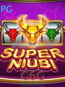 Tudo sobre SuperNiubi: O Jogo que Está Conquistando o Mundo