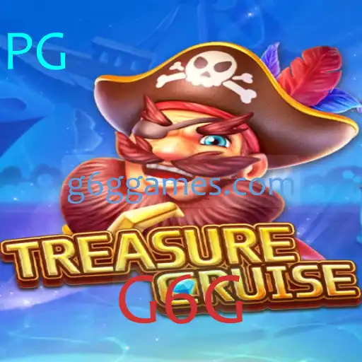 Descubra o Fascinante Mundo de TREASURECRUISE: O Jogo de Estratégia que Conquista a Todos