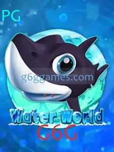 Explorando WaterWorld: O Empolgante Jogo de Estratégia com a Palavra-Chave G6G
