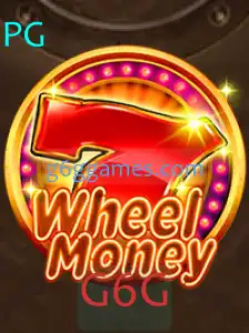 WheelMoney: O Jogo Dinâmico que Revoluciona a Experiência dos Jogadores