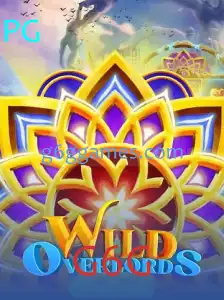 Descubra o Fascinante Mundo de WildOverlords: Uma Aventura Épica nos Jogos G6G