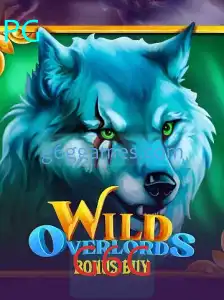 Explorando a Aventura de WildOverlordsBonusBuy: Tudo o que Você Precisa Saber